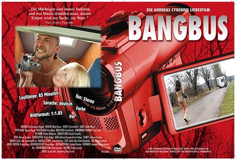 bang bros bang bus porn